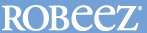 Get 30% off sitewide with RobeezCode Promo Codes